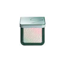 PASTEL PLEXI GLOW HIGHLIGHTER (ILUMINADOR FACIAL)